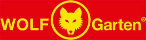 WOLF-Garten-logo
