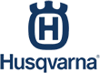 husqvarna-logo-web