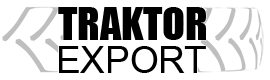 tractor-export-logo