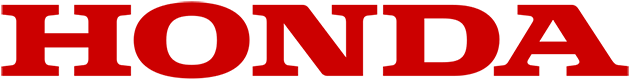 Honda Logo