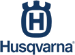 Husqvarna Logo
