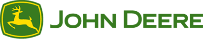 John Deere Logo